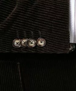 Windsor Anzug Giro-W/Santios-W 30023789+93/201 Anzug Giro-Santios, Cord, Dunkelbraun , Dunkelbraun -Anzüge & Westen Geschäft 353293 norm4