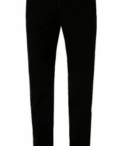 Windsor Anzug Giro-W/Santios-W 30023789+93/201 Anzug Giro-Santios, Cord, Dunkelbraun , Dunkelbraun -Anzüge & Westen Geschäft 353293 norm7