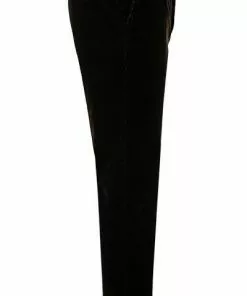 Windsor Anzug Giro-W/Santios-W 30023789+93/201 Anzug Giro-Santios, Cord, Dunkelbraun , Dunkelbraun -Anzüge & Westen Geschäft 353293 norm8