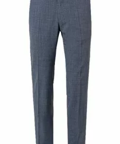 Daniel Hechter Hose 25230/102110/670 Modern Fit, Schurwoll-Stretch, Dunkelblau , Dunkelblau 9 Daniel Hechter Hose 25230/102110/670 Modern Fit, Schurwoll-Stretch, Dunkelblau , Dunkelblau -Anzüge & Westen Geschäft 353818 norm2