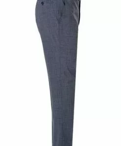 Daniel Hechter Hose 25230/102110/670 Modern Fit, Schurwoll-Stretch, Dunkelblau , Dunkelblau 10 Daniel Hechter Hose 25230/102110/670 Modern Fit, Schurwoll-Stretch, Dunkelblau , Dunkelblau -Anzüge & Westen Geschäft 353818 norm3