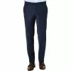 Pierre Cardin Hose Dupont 72240/810/14001/3150 Regular Fit, Schurwoll-Stretch Futureflex, Marine 2 Pierre Cardin Hose Dupont 72240/810/14001/3150 Regular Fit, Schurwoll-Stretch Futureflex, Marine -Anzüge & Westen Geschäft 353971 master