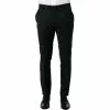 JOOP! Hose Gun 30024806/001 Extra Slim Fit, Schurwoll-Stretch, Schwarz 1 JOOP! Hose Gun 30024806/001 Extra Slim Fit, Schurwoll-Stretch, Schwarz -Anzüge & Westen Geschäft 354013 master
