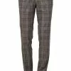 CG Hose Cole 02-006S3/230043/82 Slim Fit, Viskose-Stretch, Stahlgrau-braun kariert , Stahlgrau-braun 1 CG Hose Cole 02-006S3/230043/82 Slim Fit, Viskose-Stretch, Stahlgrau-braun kariert , Stahlgrau-braun -Anzüge & Westen Geschäft 354125 norm