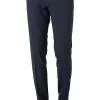 CG Hose Cedric 90-150S1/433063/63 Slim Fit, Schurwolle, Nachtblau , Nachtblau -Anzüge & Westen Geschäft 354136 norm