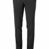 CG Hose Cedric 90-150S1/433063/83 Slim Fit, Schurwolle, Anthrazit 2 CG Hose Cedric 90-150S1/433063/83 Slim Fit, Schurwolle, Anthrazit -Anzüge & Westen Geschäft 354144 norm
