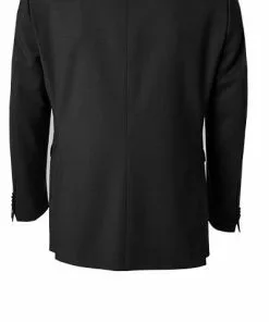 CG Anzug Caden/Cedric 90-150S1/423802+433063/83 Slim Fit, Schurwolle, Anthrazit -Anzüge & Westen Geschäft 354145 norm3