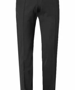 CG Anzug Caden/Cedric 90-150S1/423802+433063/83 Slim Fit, Schurwolle, Anthrazit -Anzüge & Westen Geschäft 354145 norm7