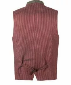 Schneiders Trachtenweste Henri 327/2102/6162 Mikrofaser-Baumwolle, Oliv gemustert, Oliv 7 Schneiders Trachtenweste Henri 327/2102/6162 Mikrofaser-Baumwolle, Oliv gemustert, Oliv -Anzüge & Westen Geschäft 354572 norm2