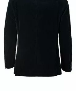 Windsor Anzug Giro-W/Santios-W 30023789+93/410 Anzug Giro-Santios, Cord, Nachtblau, Dunkelblau -Anzüge & Westen Geschäft 355498 norm3