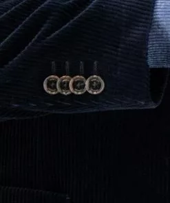 Windsor Anzug Giro-W/Santios-W 30023789+93/410 Anzug Giro-Santios, Cord, Nachtblau, Dunkelblau -Anzüge & Westen Geschäft 355498 norm4