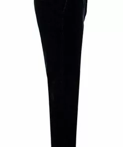 Windsor Anzug Giro-W/Santios-W 30023789+93/410 Anzug Giro-Santios, Cord, Nachtblau, Dunkelblau -Anzüge & Westen Geschäft 355498 norm8