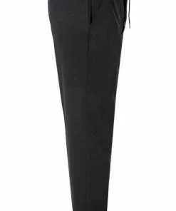 ROY ROBSON Anzug 000031091730300+1005200/A401 Slim Fit, Jersey, Dunkelblau -Anzüge & Westen Geschäft 355584 norm8