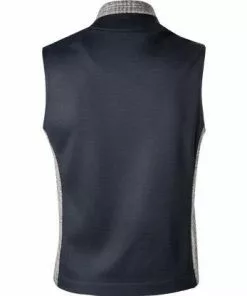 Pierre Cardin Weste Gui 97346/000/15409/7700 Wolle, Taupe kariert, Taupe 7 Pierre Cardin Weste Gui 97346/000/15409/7700 Wolle, Taupe kariert, Taupe -Anzüge & Westen Geschäft 356073 norm2