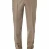 HILTL Hose Piacenza 42053/34600/74 Regular Fit, Schurwolle, Haselnussbraun meliert, Haselnuss 1 HILTL Hose Piacenza 42053/34600/74 Regular Fit, Schurwolle, Haselnussbraun meliert, Haselnuss -Anzüge & Westen Geschäft 356629 norm