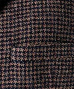 ROY ROBSON Weste 005035591708300/G230 Schurwolle, Braun gemustert, Braun 9 ROY ROBSON Weste 005035591708300/G230 Schurwolle, Braun gemustert, Braun -Anzüge & Westen Geschäft 357742 norm3