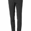 CG Hose Cedric 90-148S0/433063/82 Slim Fit, Wolle, Dunkelgrau , Dunkelgrau 2 CG Hose Cedric 90-148S0/433063/82 Slim Fit, Wolle, Dunkelgrau , Dunkelgrau -Anzüge & Westen Geschäft 357755 norm