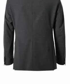 CG Anzug Caden SV/Cedric 90-148S0/423812+433063/82 Slim Fit, Wolle, Dunkelgrau 12 CG Anzug Caden SV/Cedric 90-148S0/423812+433063/82 Slim Fit, Wolle, Dunkelgrau -Anzüge & Westen Geschäft 357757 norm3