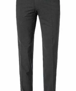 CG Anzug Caden SV/Cedric 90-148S0/423812+433063/82 Slim Fit, Wolle, Dunkelgrau 16 CG Anzug Caden SV/Cedric 90-148S0/423812+433063/82 Slim Fit, Wolle, Dunkelgrau -Anzüge & Westen Geschäft 357757 norm7