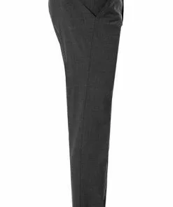 CG Anzug Caden SV/Cedric 90-148S0/423812+433063/82 Slim Fit, Wolle, Dunkelgrau 17 CG Anzug Caden SV/Cedric 90-148S0/423812+433063/82 Slim Fit, Wolle, Dunkelgrau -Anzüge & Westen Geschäft 357757 norm8