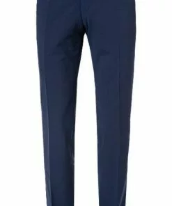 CG Anzug Caden SV/Cedric 90-148S0/423812+433063/63 Slim Fit, Wolle, Dunkelblau 16 CG Anzug Caden SV/Cedric 90-148S0/423812+433063/63 Slim Fit, Wolle, Dunkelblau -Anzüge & Westen Geschäft 357760 norm7