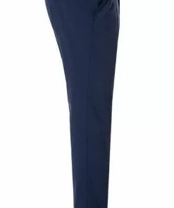 CG Anzug Caden SV/Cedric 90-148S0/423812+433063/63 Slim Fit, Wolle, Dunkelblau 17 CG Anzug Caden SV/Cedric 90-148S0/423812+433063/63 Slim Fit, Wolle, Dunkelblau -Anzüge & Westen Geschäft 357760 norm8