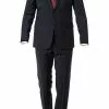 Strellson Anzug Allen/Mercer 30025247+8/401 Anzug Allen-Mercer, Slim Fit, Schurwoll-Stretch, Dunkelblau kariert, Dunkelblau 1 Strellson Anzug Allen/Mercer 30025247+8/401 Anzug Allen-Mercer, Slim Fit, Schurwoll-Stretch, Dunkelblau kariert, Dunkelblau -Anzüge & Westen Geschäft 357817 norm