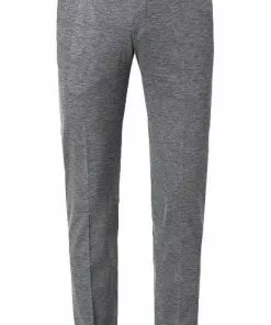 Pierre Cardin Anzug 42285+72534/810/14300/2600 Jersey, Silbergrau meliert, Silbergrau 18 Pierre Cardin Anzug 42285+72534/810/14300/2600 Jersey, Silbergrau meliert, Silbergrau -Anzüge & Westen Geschäft 358526 norm7