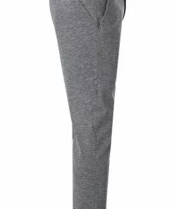 Pierre Cardin Anzug 42285+72534/810/14300/2600 Jersey, Silbergrau meliert, Silbergrau 19 Pierre Cardin Anzug 42285+72534/810/14300/2600 Jersey, Silbergrau meliert, Silbergrau -Anzüge & Westen Geschäft 358526 norm8