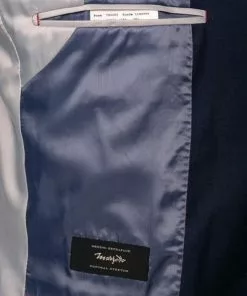 bugatti Anzug 99801/793000+788300+780200/380 Anzug mit Weste, Modern Fit, Merinowolle, Nachtblau 19 bugatti Anzug 99801/793000+788300+780200/380 Anzug mit Weste, Modern Fit, Merinowolle, Nachtblau -Anzüge & Westen Geschäft 359307 norm7