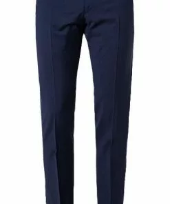 bugatti Anzug 99801/793000+788300+780200/380 Anzug mit Weste, Modern Fit, Merinowolle, Nachtblau 20 bugatti Anzug 99801/793000+788300+780200/380 Anzug mit Weste, Modern Fit, Merinowolle, Nachtblau -Anzüge & Westen Geschäft 359307 norm8