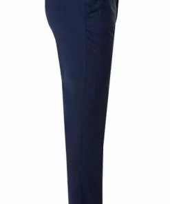 bugatti Anzug 99801/793000+788300+780200/380 Anzug mit Weste, Modern Fit, Merinowolle, Nachtblau 21 bugatti Anzug 99801/793000+788300+780200/380 Anzug mit Weste, Modern Fit, Merinowolle, Nachtblau -Anzüge & Westen Geschäft 359307 norm9