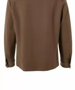 Strellson Anzug Dean-Kynd 30024215+169/214 Baumwoll-Stretch, Khaki 13 Strellson Anzug Dean-Kynd 30024215+169/214 Baumwoll-Stretch, Khaki -Anzüge & Westen Geschäft 359537 norm3