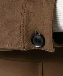 Strellson Anzug Dean-Kynd 30024215+169/214 Baumwoll-Stretch, Khaki 14 Strellson Anzug Dean-Kynd 30024215+169/214 Baumwoll-Stretch, Khaki -Anzüge & Westen Geschäft 359537 norm4