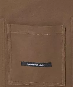 Strellson Anzug Dean-Kynd 30024215+169/214 Baumwoll-Stretch, Khaki 15 Strellson Anzug Dean-Kynd 30024215+169/214 Baumwoll-Stretch, Khaki -Anzüge & Westen Geschäft 359537 norm5