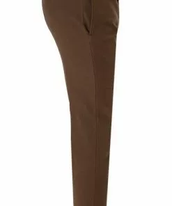 Strellson Anzug Dean-Kynd 30024215+169/214 Baumwoll-Stretch, Khaki 17 Strellson Anzug Dean-Kynd 30024215+169/214 Baumwoll-Stretch, Khaki -Anzüge & Westen Geschäft 359537 norm7