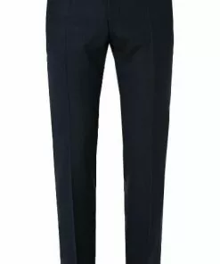 Carl Gross Anzug 00-071S0/147921+24/63 Modern Fit, Woll-Stretch, Dunkelblau meliert, Dunkelblau 18 Carl Gross Anzug 00-071S0/147921+24/63 Modern Fit, Woll-Stretch, Dunkelblau meliert, Dunkelblau -Anzüge & Westen Geschäft 359547 norm7