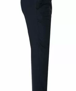 Carl Gross Anzug 00-071S0/147921+24/63 Modern Fit, Woll-Stretch, Dunkelblau meliert, Dunkelblau 19 Carl Gross Anzug 00-071S0/147921+24/63 Modern Fit, Woll-Stretch, Dunkelblau meliert, Dunkelblau -Anzüge & Westen Geschäft 359547 norm8