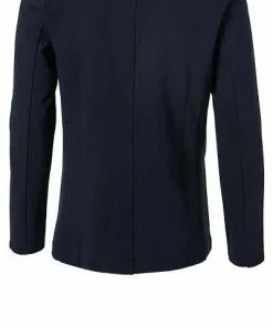 JUVIA Anzug 95015029+93015028/37/880 Baumwolle ungefüttert, Navy -Anzüge & Westen Geschäft 360124 norm3