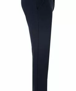 JUVIA Anzug 95015029+93015028/37/880 Baumwolle ungefüttert, Navy -Anzüge & Westen Geschäft 360124 norm5