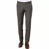 CG Hose Pascal 90-146N0/430013/72 Slim Fit, Schurwolle, Braun -Anzüge & Westen Geschäft 360551 master