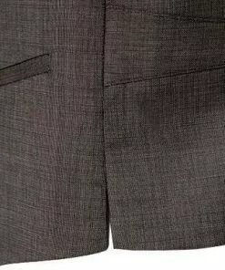 CG Weste Phillipp 90-146N0/441043/72 Schurwolle, Braun 10 CG Weste Phillipp 90-146N0/441043/72 Schurwolle, Braun -Anzüge & Westen Geschäft 360552 norm3