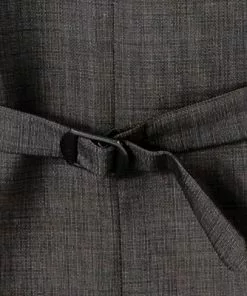 CG Weste Phillipp 90-146N0/441043/72 Schurwolle, Braun 11 CG Weste Phillipp 90-146N0/441043/72 Schurwolle, Braun -Anzüge & Westen Geschäft 360552 norm4