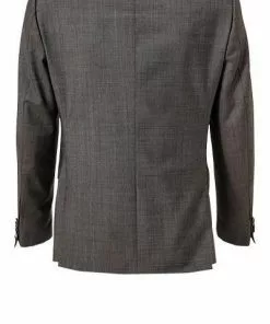 CG Anzug 90-146N0/424002+430013/72 Slim Fit, Schurwolle, Braun meliert , Braun 14 CG Anzug 90-146N0/424002+430013/72 Slim Fit, Schurwolle, Braun meliert , Braun -Anzüge & Westen Geschäft 360559 norm3