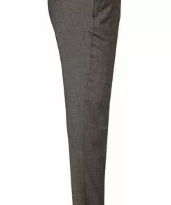 CG Anzug 90-146N0/424002+430013/72 Slim Fit, Schurwolle, Braun meliert , Braun 19 CG Anzug 90-146N0/424002+430013/72 Slim Fit, Schurwolle, Braun meliert , Braun -Anzüge & Westen Geschäft 360559 norm8