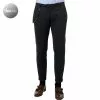 CG Hose Conn 00-151J3/431043/63 Slim Fit, Mikrofaser, Dunkelblau 1 CG Hose Conn 00-151J3/431043/63 Slim Fit, Mikrofaser, Dunkelblau -Anzüge & Westen Geschäft 360838 master