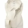 OLYMP Hemd Luxor Comfort Fit 0294/65/21 Popeline, Champagner, Beige 2 OLYMP Hemd Luxor Comfort Fit 0294/65/21 Popeline, Champagner, Beige -Anzüge & Westen Geschäft 36181 norm