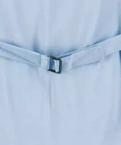 CINQUE Weste Cimonopoli 2639-1543/66 Schurwoll-Stretch, Blau meliert, Blau 9 CINQUE Weste Cimonopoli 2639-1543/66 Schurwoll-Stretch, Blau meliert, Blau -Anzüge & Westen Geschäft 362661 norm3