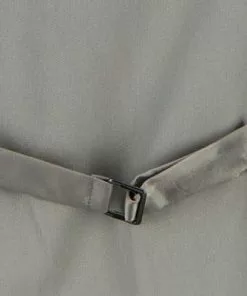 CINQUE Weste Cimonopoli 2639-1543/93 Schurwoll-Stretch, Grau meliert, Grau 9 CINQUE Weste Cimonopoli 2639-1543/93 Schurwoll-Stretch, Grau meliert, Grau -Anzüge & Westen Geschäft 362662 norm3