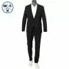 BOSS Anzug Herrel-Grace 50450515/001 Reise-Anzug Herrel-Grace, Slim Fit, Schurwolle, Schwarz 1 BOSS Anzug Herrel-Grace 50450515/001 Reise-Anzug Herrel-Grace, Slim Fit, Schurwolle, Schwarz -Anzüge & Westen Geschäft 363112 master